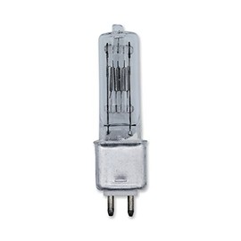 Technical Precision Replacement for THORN HX604 Light Bulb
