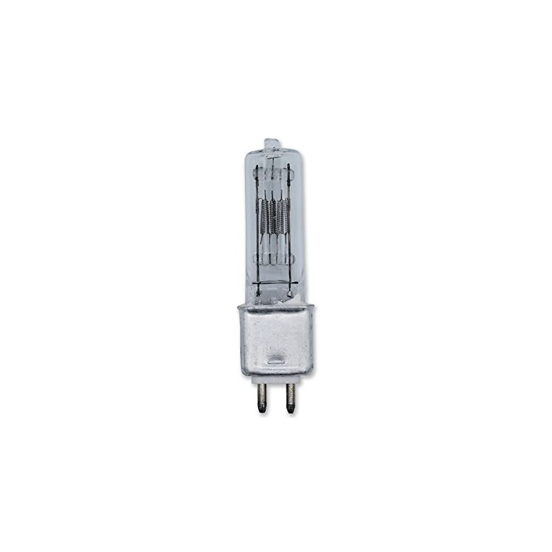Technical Precision Replacement for THORN HX604 Light Bulb