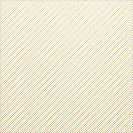 Badger Air-Brush 2-Ounce Spectra-Tex Airbrush Color, Violet