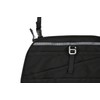 VanEssential Universal Back of Seat Storage Organizer