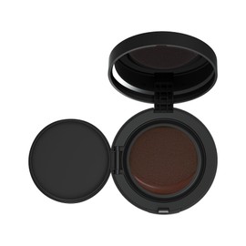 L'Oréal Paris & Mugler Limited Edition Soft Glow Cushion Liquid Foundation, Lightweight Feel, Long Lasting Flawless 24 Hour Full Coverage, Shade 09 Deep Rich