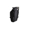 TOPEAK BAG43900 MondoPack XL (QuickClick) Saddle Bag, Black