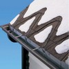 Clear Power Roof & Gutter Deicing Kit - 160ft |