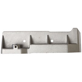 Hitachi 326697 Fence (A) C10FCH2 C10FCE2 Replacement Part