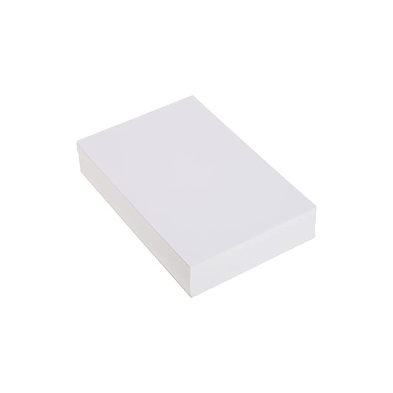 Canon MP-101 4-Inch x 6-Inch Matte Photo Paper (120 Sheets/Package)