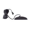 CoCar Car Reversing Alarm Parking Aid 4 Sensors Parking Assistant