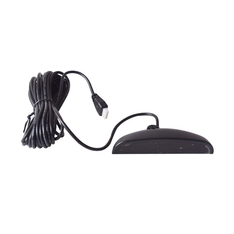CoCar Car Reversing Alarm Parking Aid 4 Sensors Parking Assistant