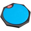 Pearl TP-6D Training Pad