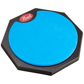 Pearl TP-6D Training Pad