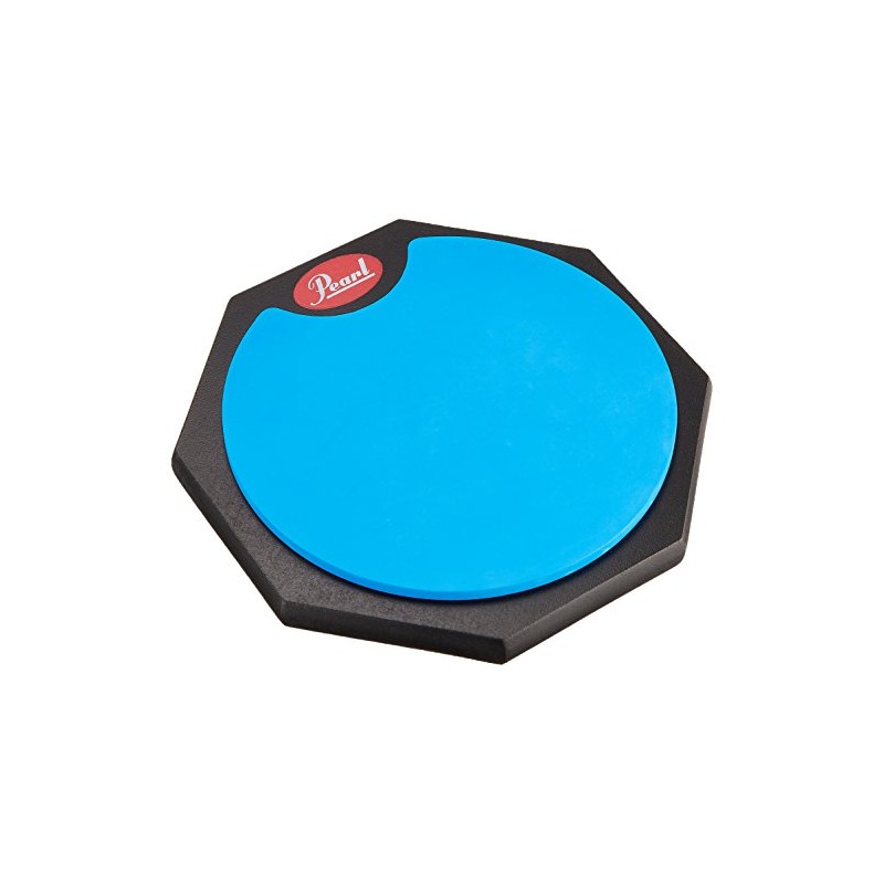 Pearl TP-6D Training Pad