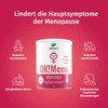 Nature's Finest OK!Meno Drinking Powder 450 g (Pack of 3)