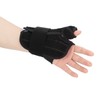 Thumb Spica Splint All Round Support Aluminum Fixed Thumb Wrist