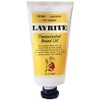 Layrite Concentrated Beard Oil 59ml | Soothing | Conditioning |
