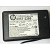 Replacement for Original hp Printer CHARGER adapter model 0957-2286 for