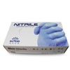 Nitrile Gloves Size Large | Box of 100 | Intco