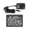 Plustek Power Adapter 15V 1.2A for OpticFilm 8100, 8200i SE,