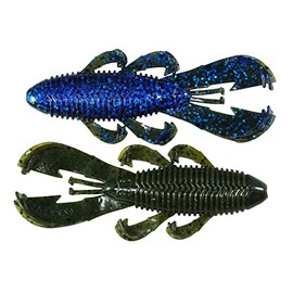 GOOGAN Bandito Bug 3.3 GBB-33-OKE