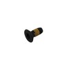 GM Parts Genuine 26020231 Transmission Shift Lever Bowl Plate Bolt
