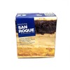 King Kong San Roque 2-1 lb pack assorted