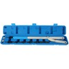 ACZCR Universal Pulley Holder & Fan Clutch Removal Tool Set