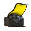 MegaGear MG1268 Nikon D3500, D5600, D3400 (18-105), D5500, D3300, D5300,