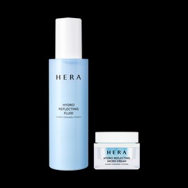 Hera [헤라]하이드로 리플렉팅 플루이드 [Hera] Hydro Reflecting Fluid
