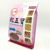 Taitan Red Bean Mixed Instant Cereal 30gx15bags(450