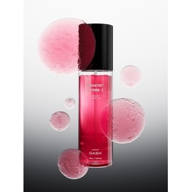 [Pore Target] Targeted Toner Pore 100ml / [모공 타겟] 타겟티드 토너 포어 100ml