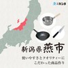 KANDA KAN 18-8 ICE CREAM DISHER #22 000082