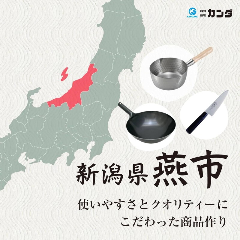 KANDA KAN 18-8 ICE CREAM DISHER #22 000082
