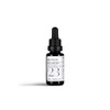 Reset Vitamin A Face Serum by Ilapothecary for Unisex - 0.68 oz Serum                                                                                 