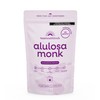 Mezcla Monk Fruit + Alulosa 400g | Endulzante Natural Sin