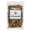 Caffeinated Herbal Tea Maternity Blend Pregnancy Support Blend (Contents: 1.8