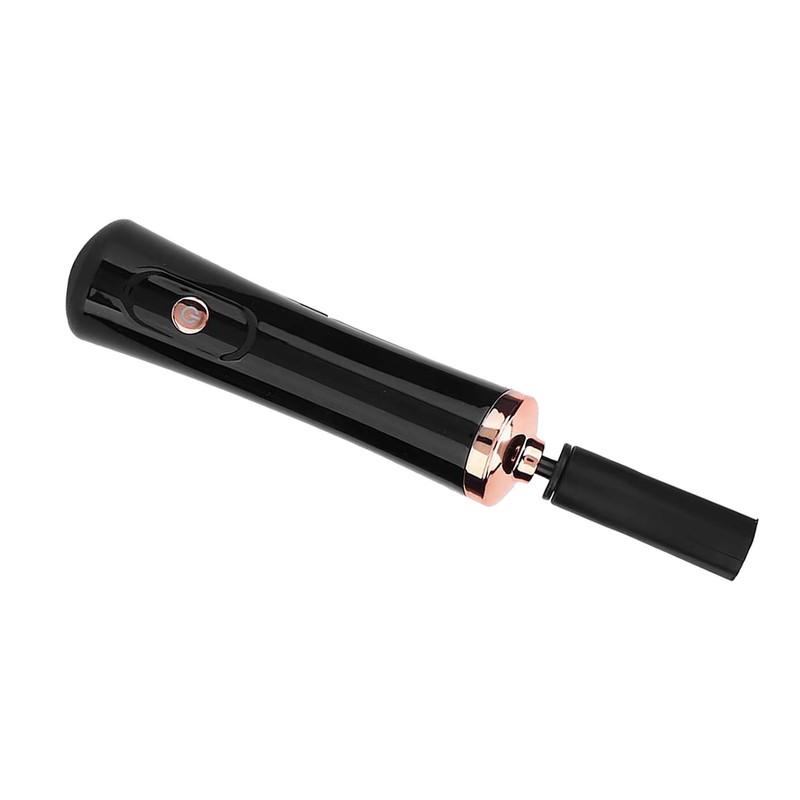 Lazy People Electric Beauty Eyelash Shaker Eyelash Glue Shaker Eyelash