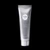 Purdell Urea Cream 70000ppm 7% 1 unit / 퍼델 우레아 크림 70000ppm 7% 1개