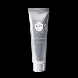 Purdell Urea Cream 70000ppm 7% 1 unit / 퍼델 우레아 크림 70000ppm 7% 1개