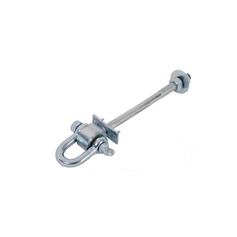 OTITU Just Fun Swing Hook Type D M12 160 mm