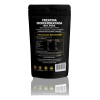 Creatina Monohidratada 100% Pura - 500 Gramos - S&v Sin