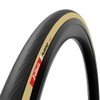 Vittoria Rubino V 700x30c TLR Full Black G2.0