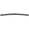 Trico EFB706 Wiper Blade
