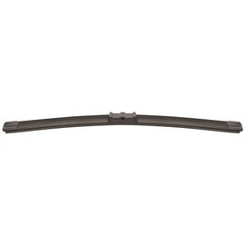 Trico EFB706 Wiper Blade