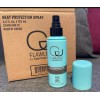 FLAWLESS' iN by Gabrielle Union Termo Protector Para Cabello 450