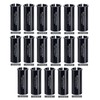 PLATT Bicycle Seatpost Shim Aluminum Alloy Bike Seat Post Tube