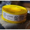 Oatey 1/2 In. X 260 In. Yellow Gas PTFE Tape
