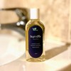 Ingrofix by BioClear - Ingrown Hair Treatment, Perfect for Legs,