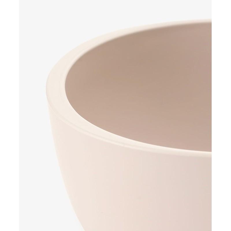 Afternoon Tea Living JA31 Salad Bowl, Yamanaka Lacquer Bowl, S/scoosy,