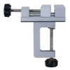 Niigata Seiki SK Miniature Vice Bench Type S-4