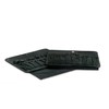 L-BOXX Tool Card 2 3-Piece Set