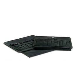 L-BOXX Tool Card 2 3-Piece Set