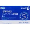 Mega Liposome Chondroitin 1500 10g 30 packs 3 / 메가